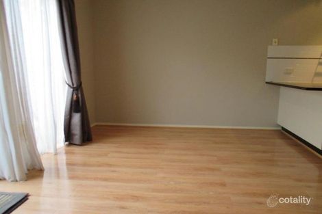 Property photo of 6 Houghton Drive Ferntree Gully VIC 3156