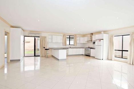 122 Tapleys Hill Rd, Royal Park, SA 5014