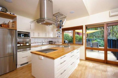 Property photo of 8 Amy Place Hornsby Heights NSW 2077