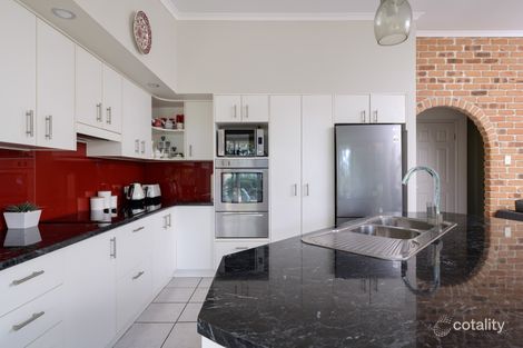 Property photo of 8 Opal Street Southside QLD 4570