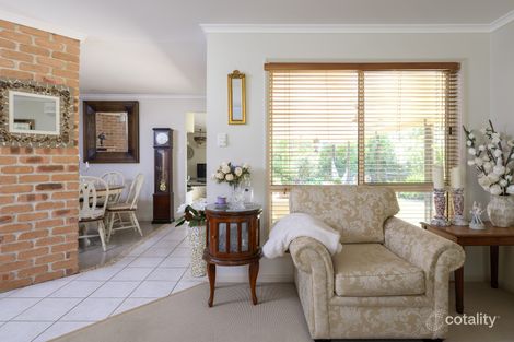 Property photo of 8 Opal Street Southside QLD 4570