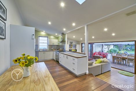 Property photo of 31 Lefroy Road South Fremantle WA 6162