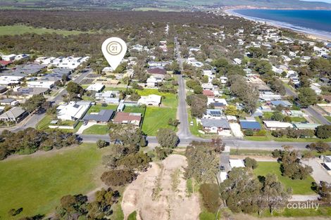 Property photo of 44 Dover Street Aldinga Beach SA 5173