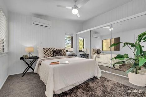 Property photo of 11 Excalibur Road Cornubia QLD 4130