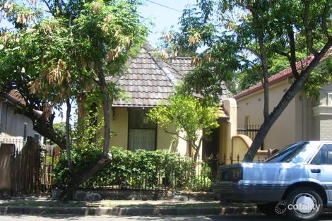 23 Carlton Cres, Summer Hill, NSW 2130