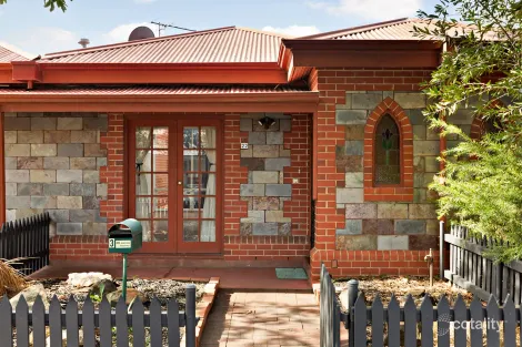3/22-24 Sydenham Rd, Norwood, SA 5067