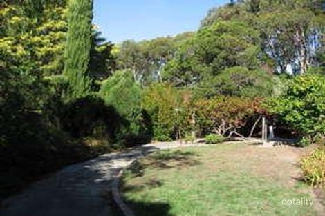 Property photo of 125 Old Mount Barker Road Stirling SA 5152
