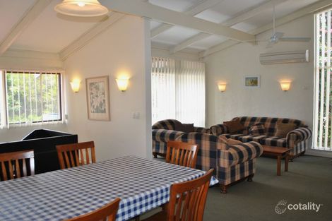 Property photo of 1/19 Island View Crescent Encounter Bay SA 5211