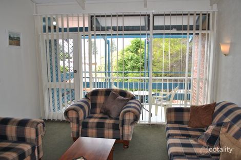 Property photo of 1/19 Island View Crescent Encounter Bay SA 5211