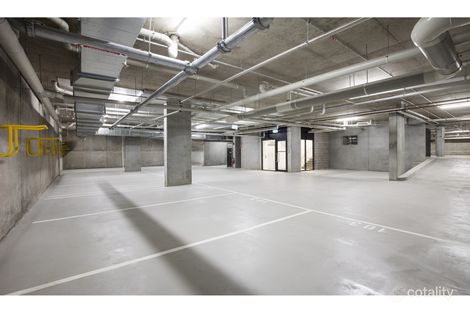 Property photo of 202/2A Como Street Alphington VIC 3078