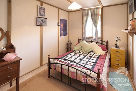 Property photo of 12 Silver Gull Court Geographe WA 6280