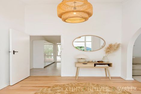 Property photo of 10 Tregarthen Road Summertown SA 5141