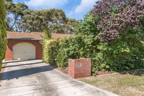 Property photo of 1/25 Meadowvale Road Modbury SA 5092
