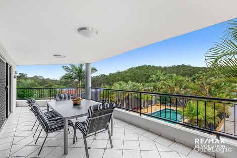 Property photo of 19 Wyncroft Street Holland Park QLD 4121