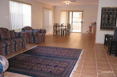 Property photo of 2 Redgum Crescent Beaumont Hills NSW 2155