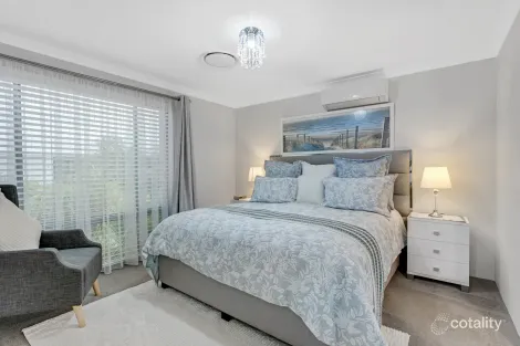 Property photo of 5 Calamari Street Vasse WA 6280