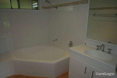 Property photo of 14 Brucedale Drive Baulkham Hills NSW 2153