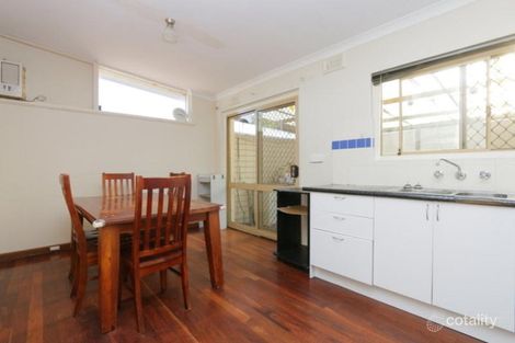 Property photo of 140 High Road Riverton WA 6148