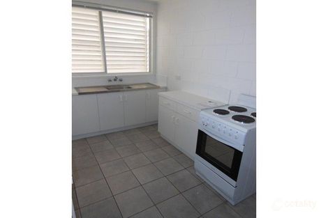 Property photo of 10/52 Nelson Street Mackay QLD 4740