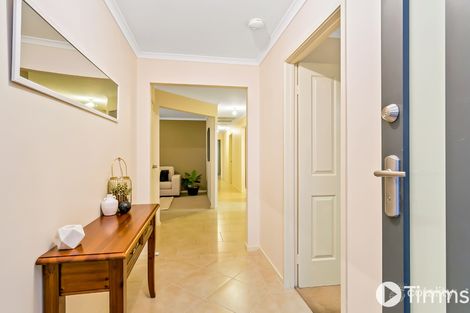 Property photo of 19 Kakadu Drive Morphett Vale SA 5162
