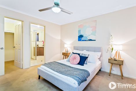 Property photo of 19 Kakadu Drive Morphett Vale SA 5162