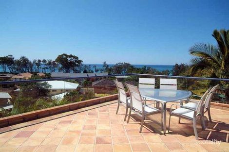 Property photo of 24 Sandy Beach Road Korora NSW 2450