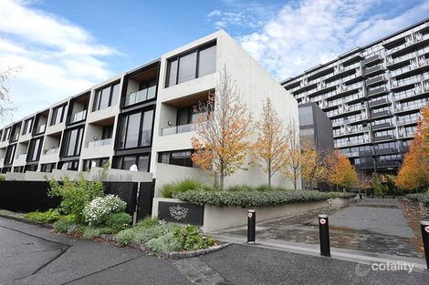 105p/3 Clara St, South Yarra, VIC 3141