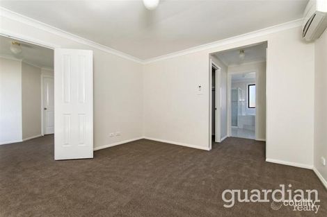 Property photo of 21 Braemont Avenue Kellyville Ridge NSW 2155