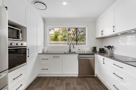 Property photo of 35 Trulson Drive Crestmead QLD 4132