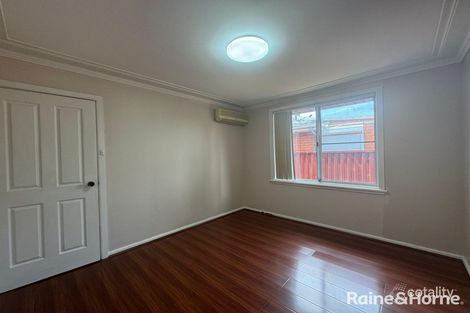 Property photo of 13 Canberra Crescent Campbelltown NSW 2560