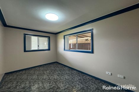 Property photo of 13 Canberra Crescent Campbelltown NSW 2560