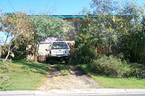 45 Second Ave, Coolum Beach, QLD 4573