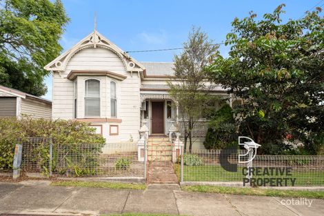Property photo of 41 Brooks Street Wallsend NSW 2287