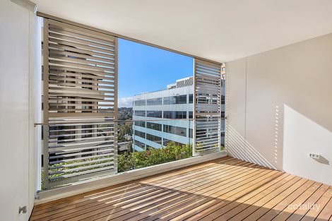 405/310-330 Oxford St, Bondi Junction, NSW 2022