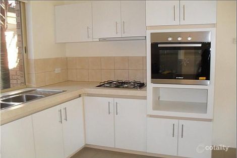 50/15 Jugan St, Mount Hawthorn, WA 6016