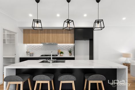 Property photo of 22A Charles Street St Albans VIC 3021