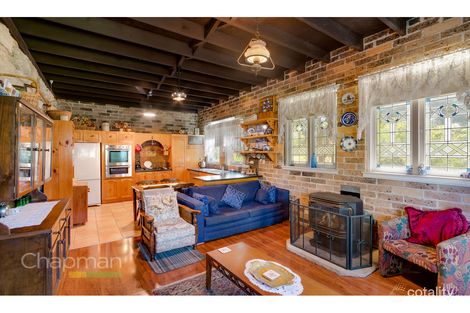 Property photo of 20 Sir Henrys Parade Faulconbridge NSW 2776