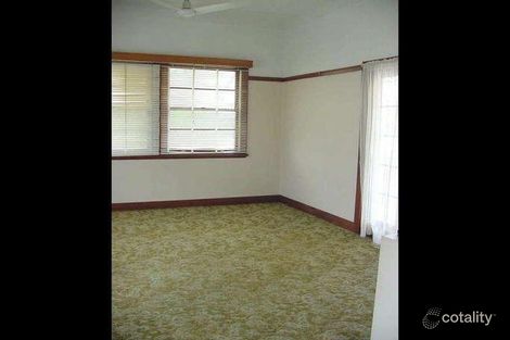 Property photo of 15 Hawthorne Street South Grafton NSW 2460