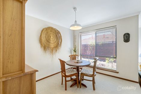 Property photo of 6 Paterson Place Padbury WA 6025