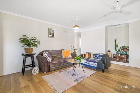 Property photo of 6 Paterson Place Padbury WA 6025
