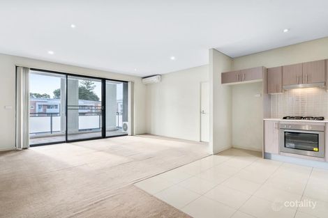 21/53-59 Balmoral Rd, Northmead, NSW 2152