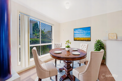 Property photo of 1/29 McAneny Street Redcliffe QLD 4020