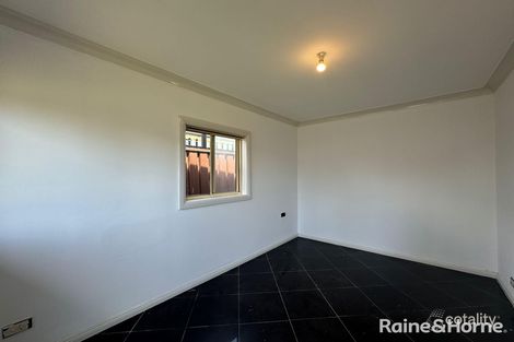 Property photo of 13 Canberra Crescent Campbelltown NSW 2560