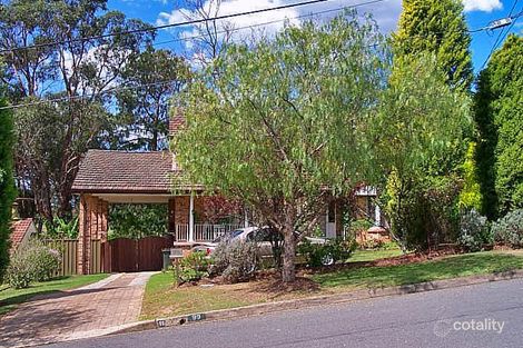 99 Murray Farm Rd, Carlingford, NSW 2118