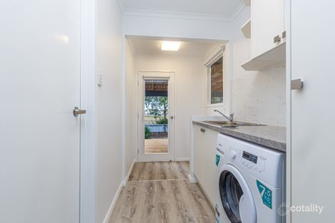 Property photo of 91 Carlton Bluff Road Primrose Sands TAS 7173