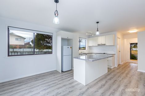 Property photo of 91 Carlton Bluff Road Primrose Sands TAS 7173