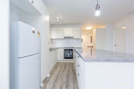 Property photo of 91 Carlton Bluff Road Primrose Sands TAS 7173