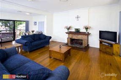 Property photo of 25 Deborah Street Geebung QLD 4034