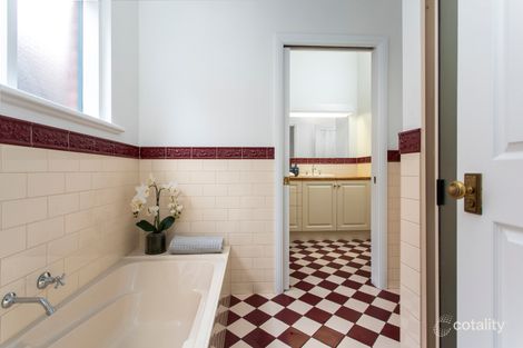Property photo of 20 Blundy Way Littlehampton SA 5250