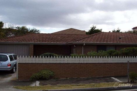 Property photo of 15 Newberry Avenue Bonbeach VIC 3196